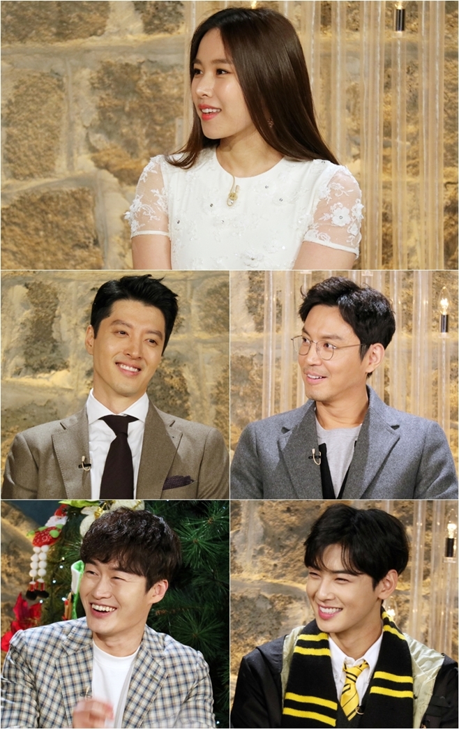 �������Դ�4 ������ �̵��� ������ �ֿ��� ���ǽ�