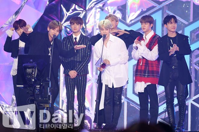 ¹æÅº¼Ò³â´Ü