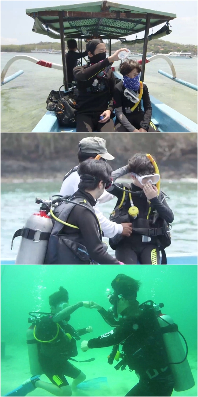 ��ø� ������