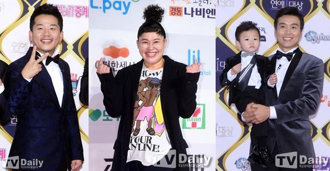 2018 KBS �������