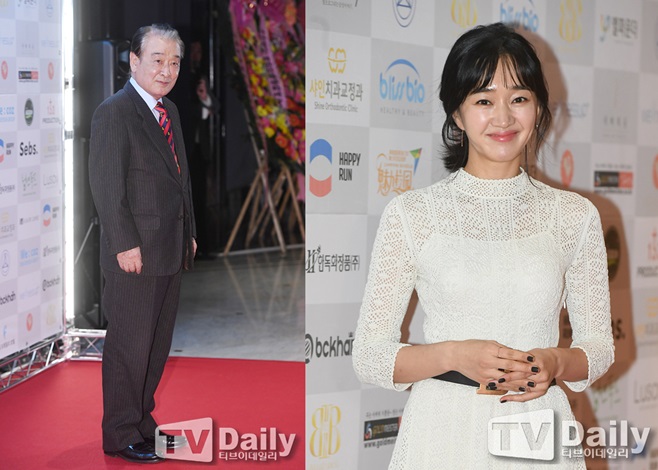 2018 ���ѹα� ����Ʈ ��Ÿ��