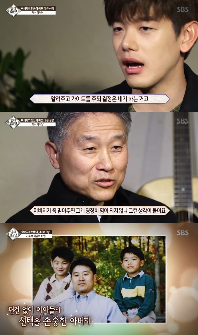 ���� �߱��� ������