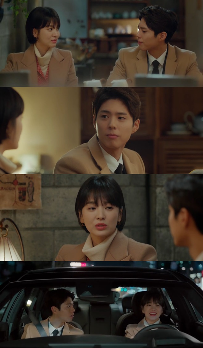 ����ģ��