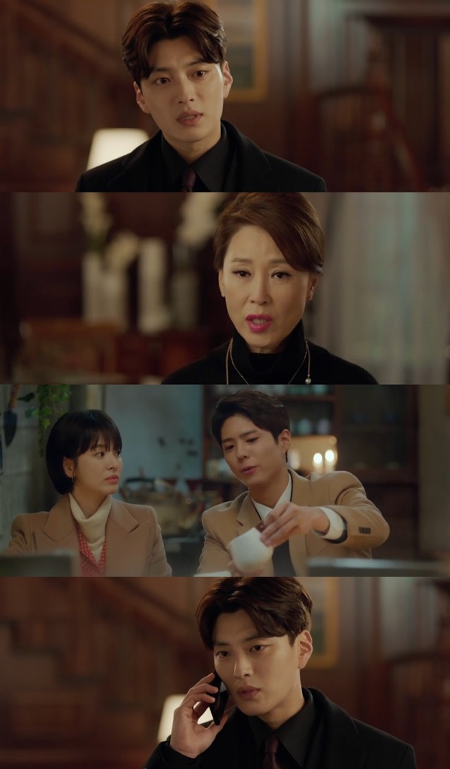 ����ģ��