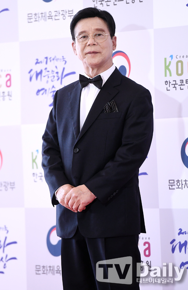 ¾çÁö¿î ¾Æµé ¼º¿ì ¾ç½ÉÀû º´¿ª °ÅºÎ ¹«ÁË