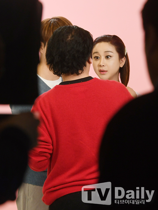 Ƽ���̵��ϸ� ����