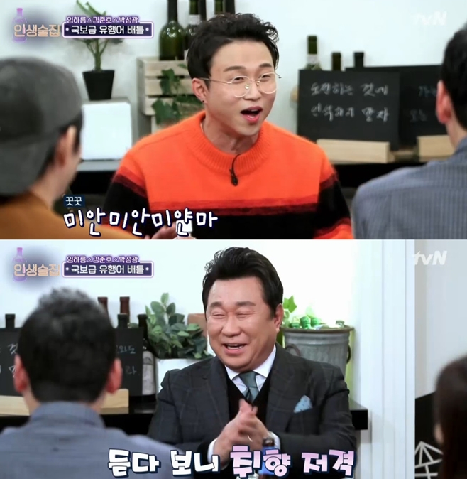 �λ�����