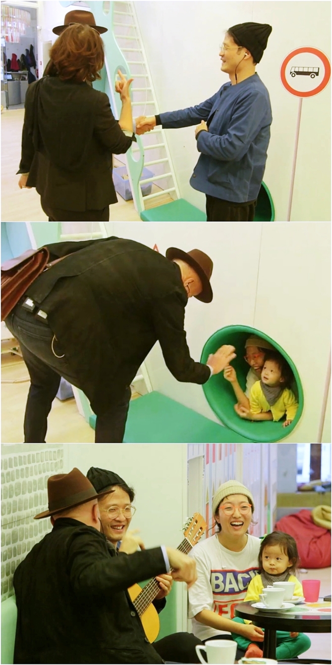 Àá½Ã¸¸ ºô¸®Áö