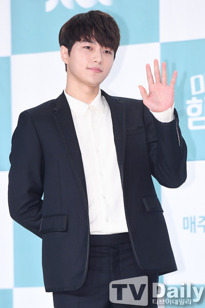 �� �ϳ��� ��� ��