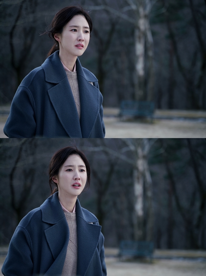 �޼����� �Ƴ�