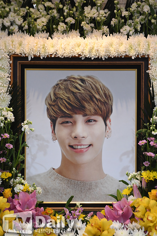 ͺ ���� 1�ֱ�