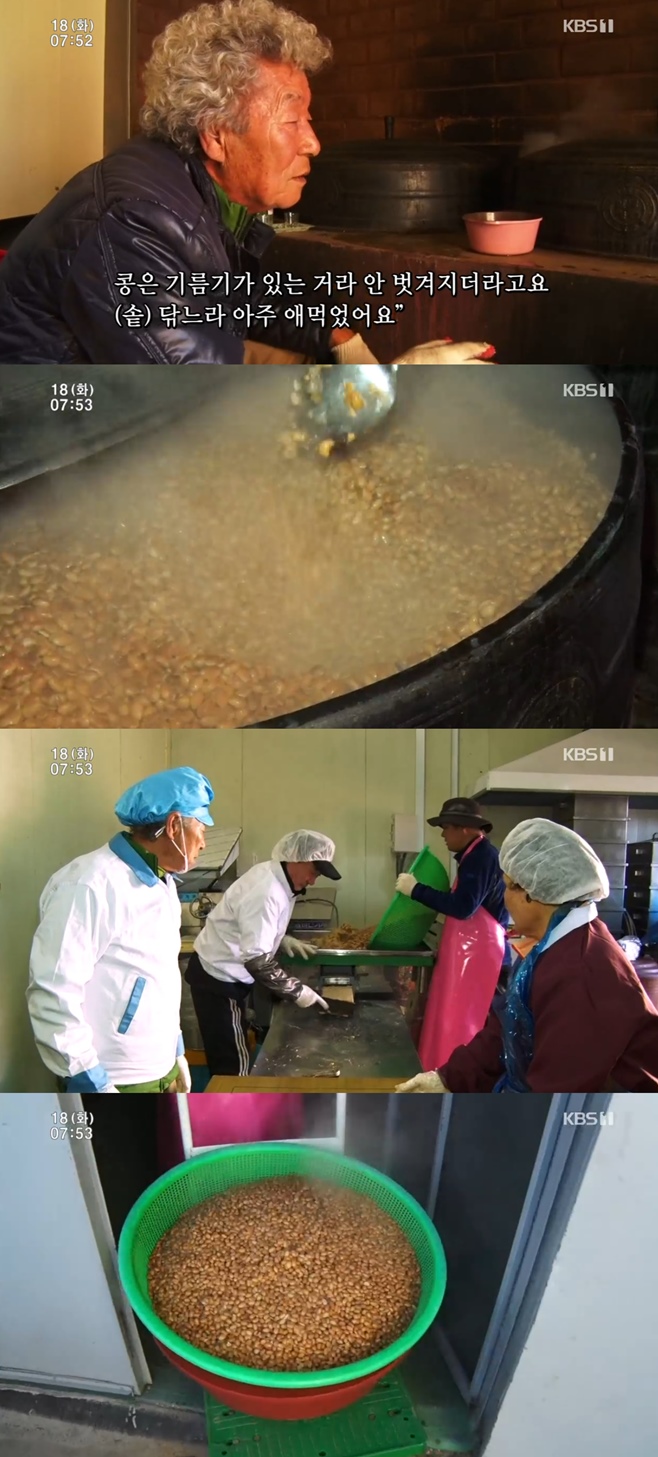 �ΰ�����