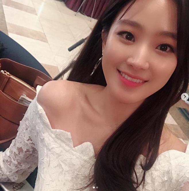 �ֽ��� �Ƴ�� �Ŀ�FM