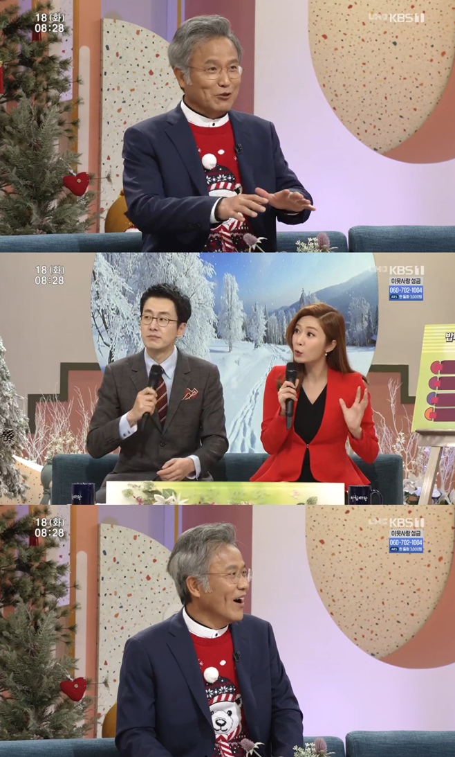 ��ħ���� ���ϵ� ���