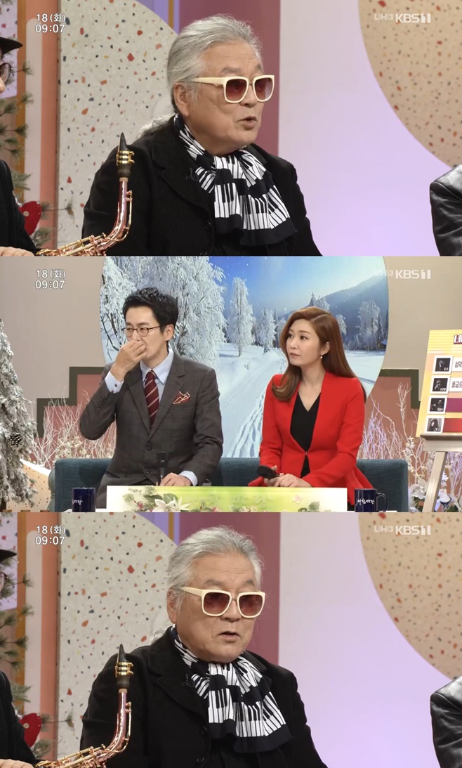 ��ħ���� �ڴϺ����� ���� ���� �ű��� ������ 