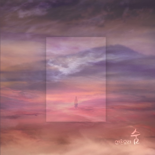 ٿ¼Ҹ