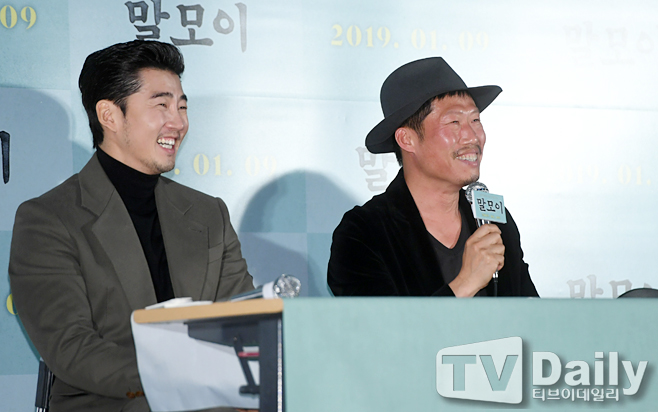 ƼºêÀ̵¥Àϸ® Æ÷Åä