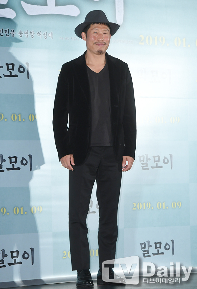 Ƽ���̵��ϸ� ����