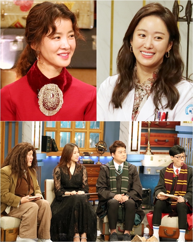 �������Դ�4