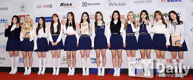 ƼºêÀ̵¥Àϸ® Æ÷Åä