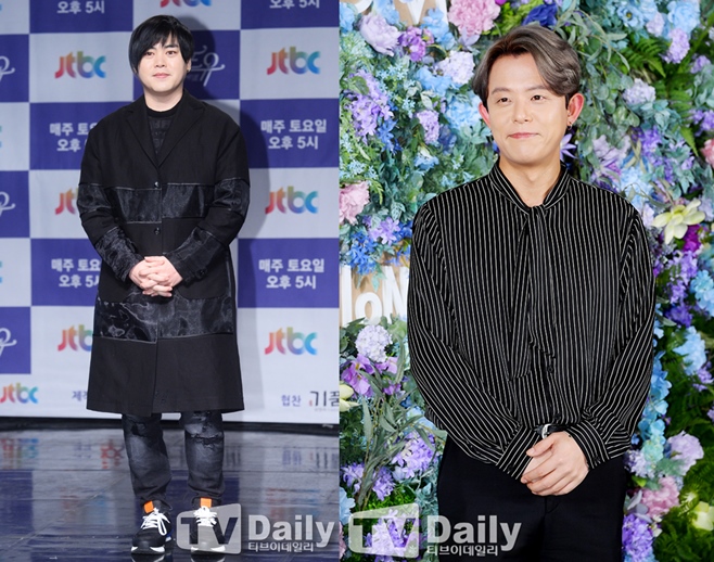 �������Դ�4