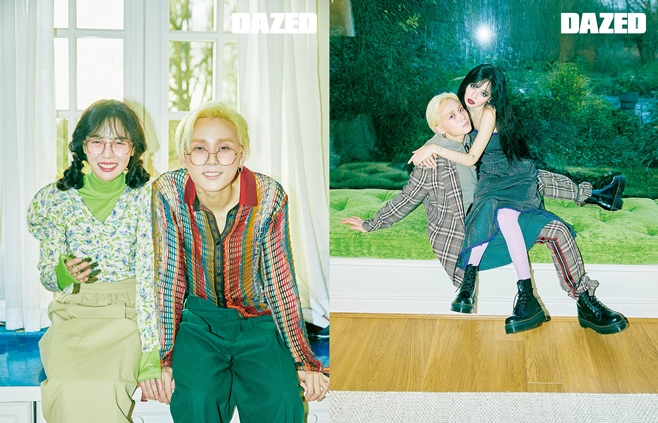 Ƽ���̵��ϸ� ����