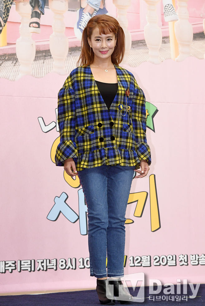 Ƽ���̵��ϸ� ����