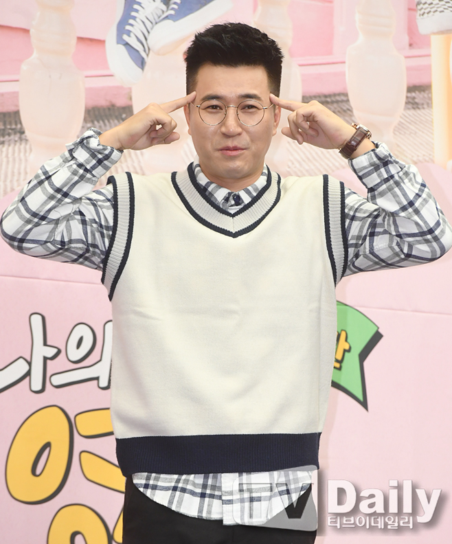 ƼºêÀ̵¥Àϸ® Æ÷Åä