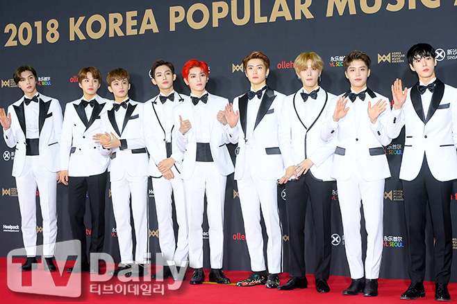 NCT127