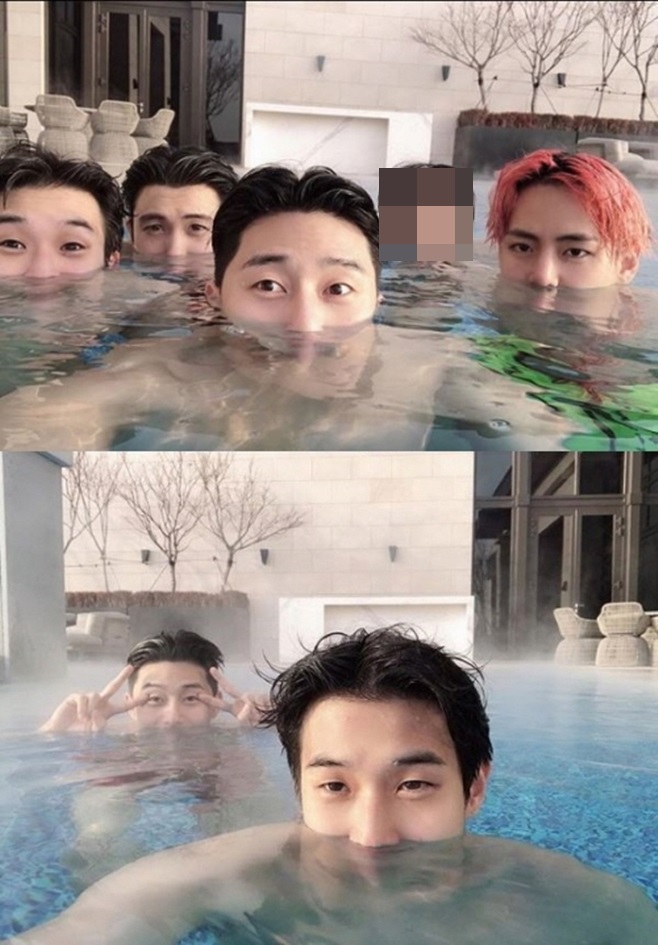 �ڼ��� �ֿ�� ������ ��