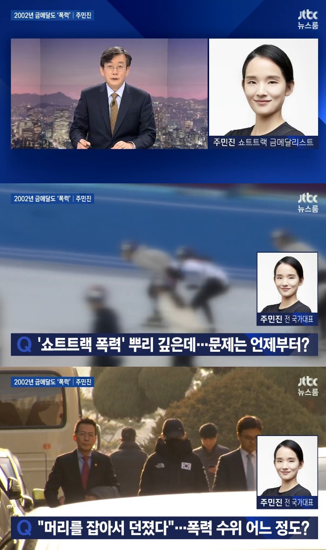 ������ �ֹ���