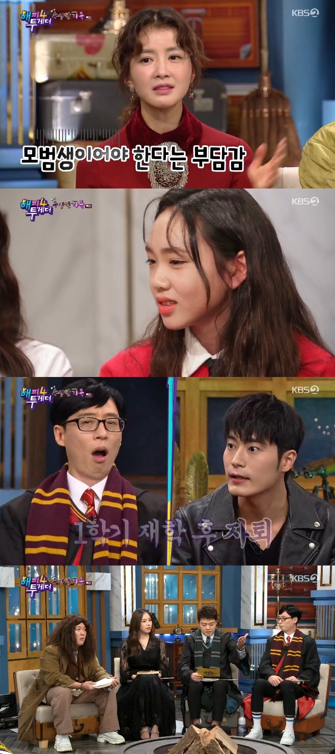 �������Դ�4