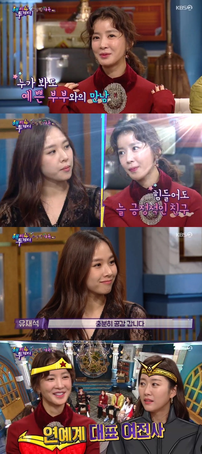 �������Դ�4