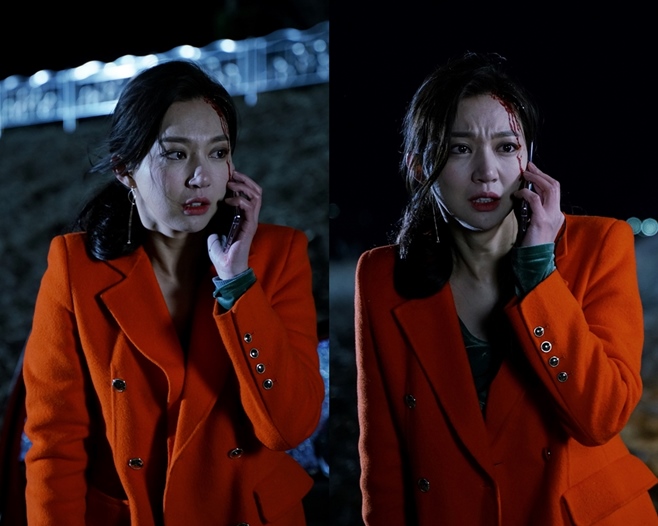 �޼����� �Ƴ�