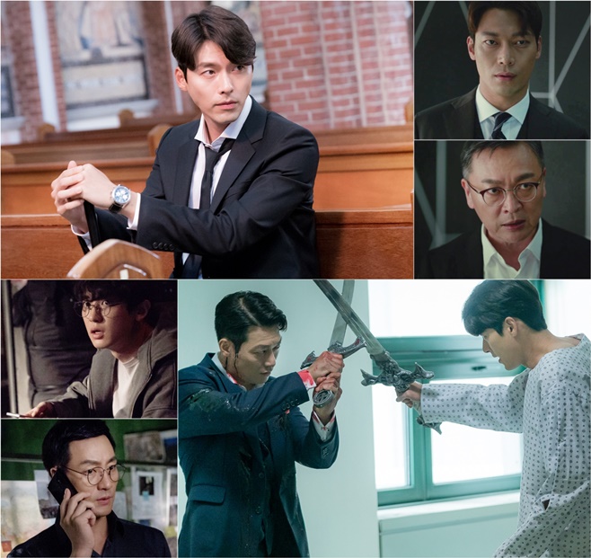 ���Ժ�� ������ �߾�