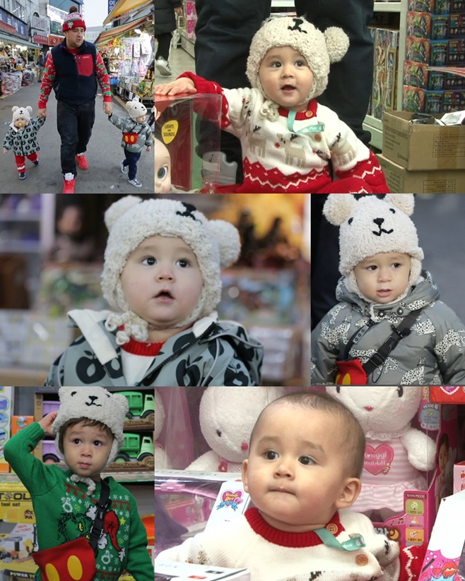 ½´ÆÛ¸ÇÀÌ µ¹¾Æ¿Ô´Ù