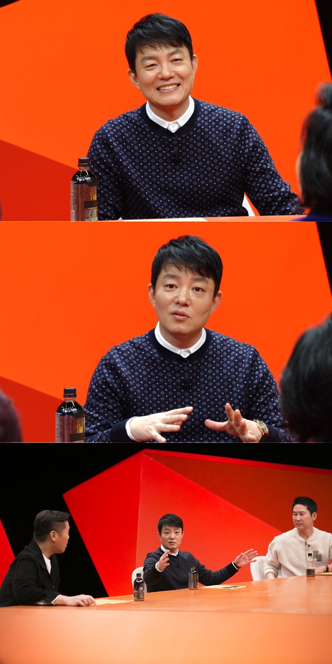 ¹Ì¿î ¿ì¸® »õ³¢ À̹ü¼ö