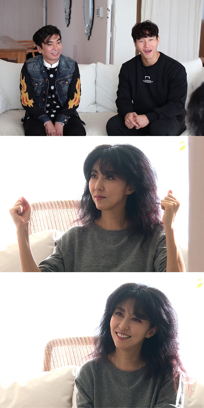 ¹Ì¿î ¿ì¸® »õ³¢