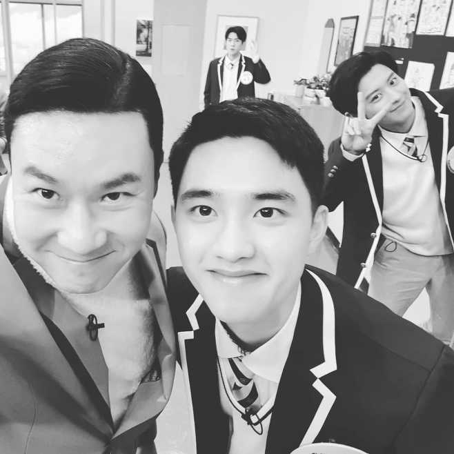 �ƴ� ���� �̻�� ����