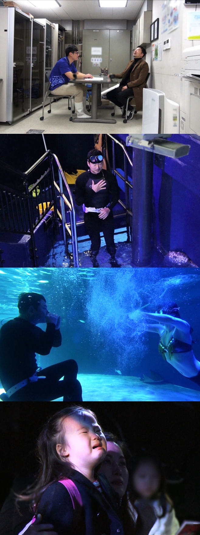 �����̸�2