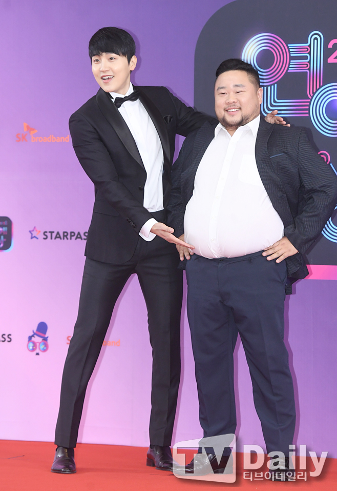 Ƽ���̵��ϸ� ����