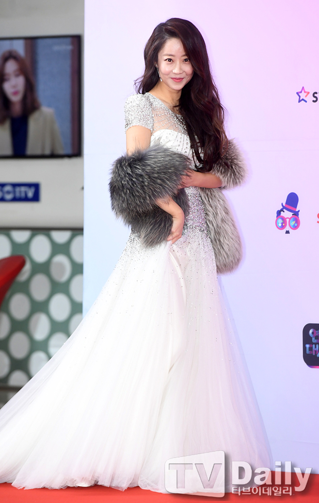 Ƽ���̵��ϸ� ����