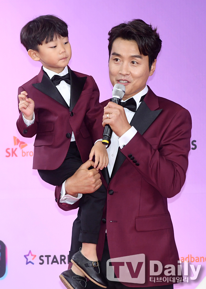 ƼºêÀ̵¥Àϸ® Æ÷Åä