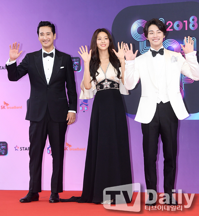 Ƽ���̵��ϸ� ����