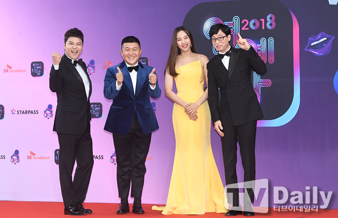 ƼºêÀ̵¥Àϸ® Æ÷Åä