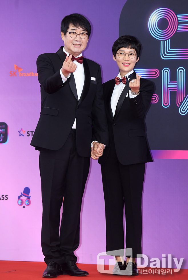 ƼºêÀ̵¥Àϸ® Æ÷Åä