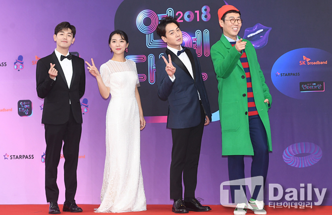 ƼºêÀ̵¥Àϸ® Æ÷Åä