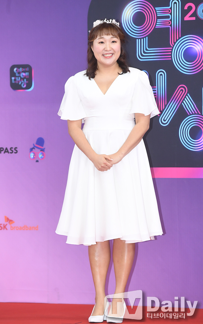 ƼºêÀ̵¥Àϸ® Æ÷Åä