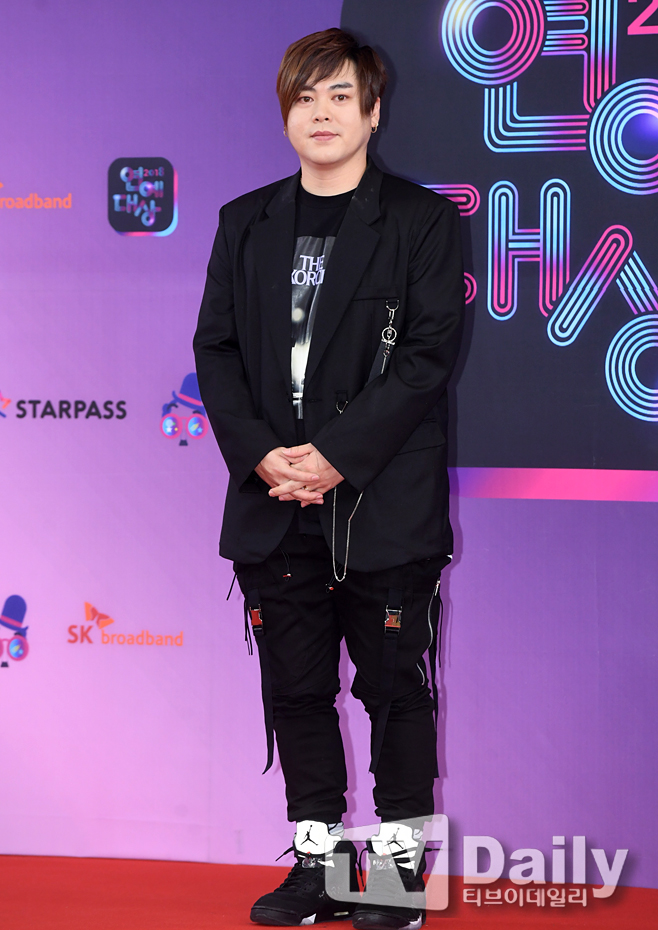 Ƽ���̵��ϸ� ����