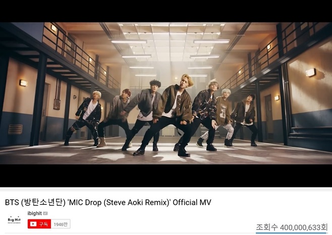 ¹æÅº¼Ò³â´Ü